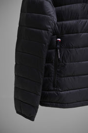 Light Weight Packable Jackets