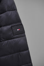 Load image into Gallery viewer, Light Weight Packable Jackets
