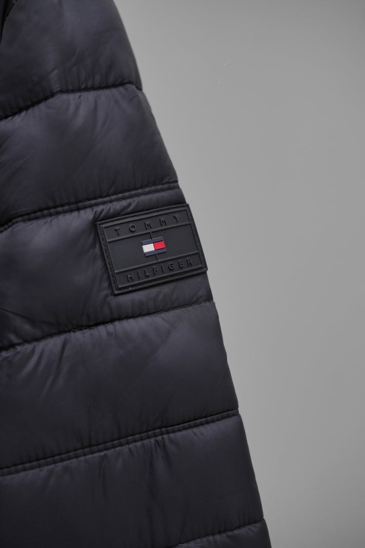 Light Weight Packable Jackets