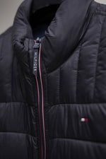 Load image into Gallery viewer, Light Weight Packable Jackets
