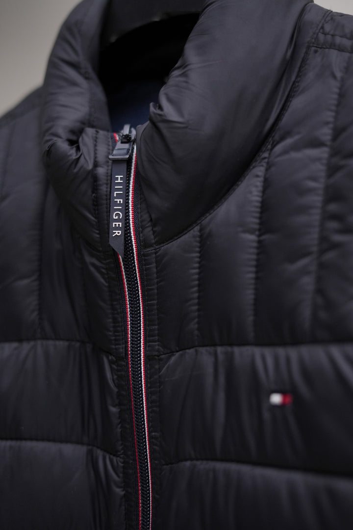 Light Weight Packable Jackets