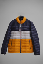 Load image into Gallery viewer, Light Weight Packable Jackets
