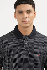 Load image into Gallery viewer, Tommy Hilfiger Polo Shirt

