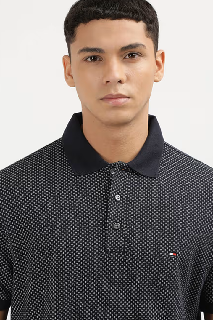 Tommy Hilfiger Polo Shirt