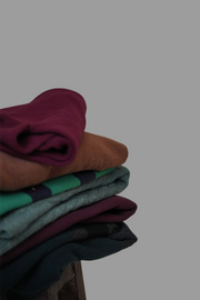 Pure Cashmere Sweater