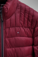 Load image into Gallery viewer, Light Weight Packable Jackets
