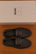 Load image into Gallery viewer, Mochino
