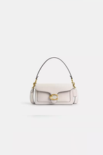 Load image into Gallery viewer, Coach Signature
