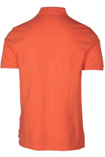 Load image into Gallery viewer, Ralph Lauren Polo Shirt
