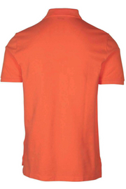 Ralph Lauren Polo Shirt