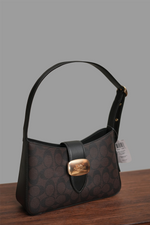 Load image into Gallery viewer, Coach Signature Bag
