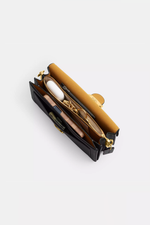Load image into Gallery viewer, Coach Signature

