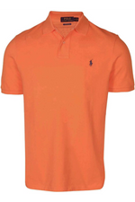 Load image into Gallery viewer, Ralph Lauren Polo Shirt
