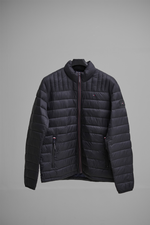 Load image into Gallery viewer, Light Weight Packable Jackets
