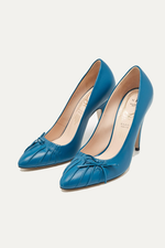 Load image into Gallery viewer, Gucci
