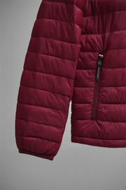 Light Weight Packable Jackets