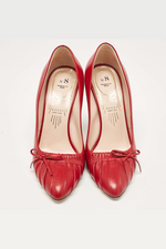 Load image into Gallery viewer, Gucci
