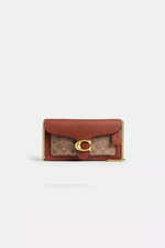 Load image into Gallery viewer, Coach Signature
