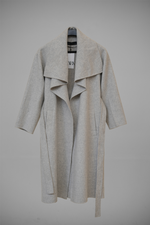Load image into Gallery viewer, Zara Coat
