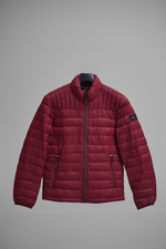 Load image into Gallery viewer, Light Weight Packable Jackets
