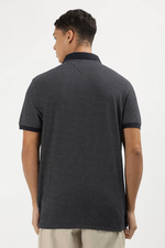 Load image into Gallery viewer, Tommy Hilfiger Polo Shirt
