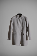 Load image into Gallery viewer, Zara Coat
