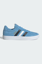 Load image into Gallery viewer, Adidas Sportswear Light Blue

