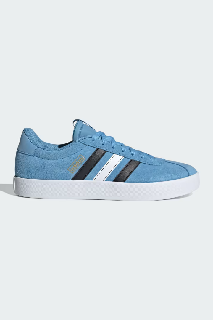 Adidas Sportswear Light Blue