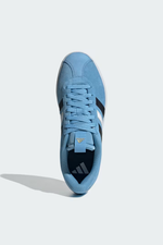 Load image into Gallery viewer, Adidas Sportswear Light Blue
