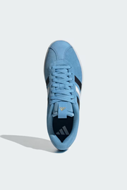 Adidas Sportswear Light Blue