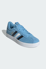 Load image into Gallery viewer, Adidas Sportswear Light Blue
