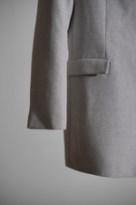 Load image into Gallery viewer, Zara Coat
