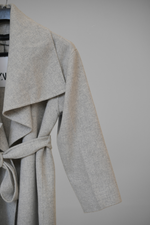Load image into Gallery viewer, Zara Coat
