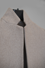 Load image into Gallery viewer, Zara Coat
