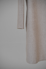 Load image into Gallery viewer, Zara Coat
