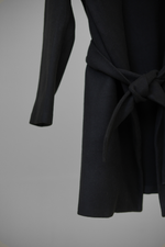 Load image into Gallery viewer, Zara Coat
