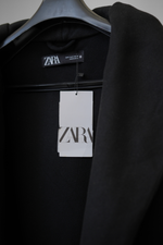 Load image into Gallery viewer, Zara Coat
