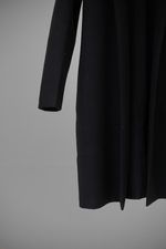 Load image into Gallery viewer, Zara Coat
