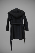 Load image into Gallery viewer, Zara Coat
