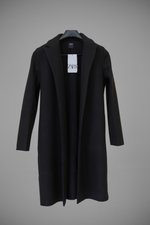 Load image into Gallery viewer, Zara Coat
