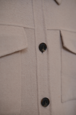 Load image into Gallery viewer, Zara Coat
