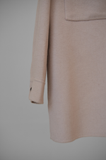Load image into Gallery viewer, Zara Coat
