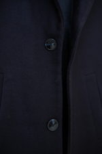 Load image into Gallery viewer, Zara Coat

