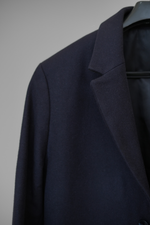Load image into Gallery viewer, Zara Coat
