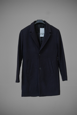 Load image into Gallery viewer, Zara Coat
