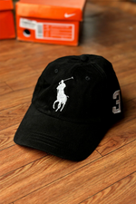 Load image into Gallery viewer, Peak Caps
