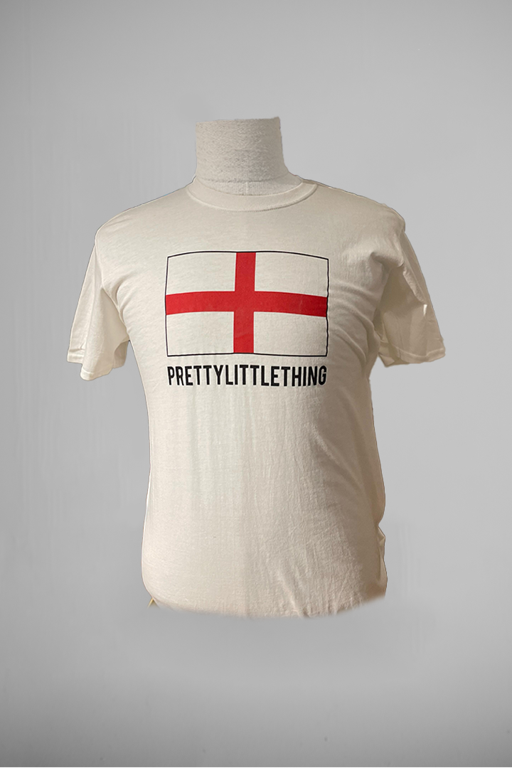 Marks & Spencer T-Shirt