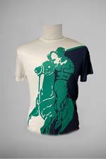 Load image into Gallery viewer, US Polo Assn T-Shirt
