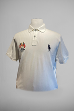 Load image into Gallery viewer, Ralph Lauren Polo Shirt
