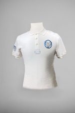 Load image into Gallery viewer, Louis Feraud T-Shirt
